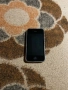 Продавам iPhone 3GS, снимка 2