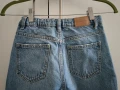 Детски дънки Zara, снимка 5