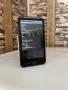 HTC DESIRE HD – КЛАСИЧЕСКИ РЕТРО СМАРТФОН, снимка 4