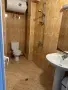 Апартамент Двустаен София център идеален, снимка 2