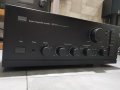 SANSUI AU-X1 MONSTER TOP END AMPLIFIER 28KG 160W, снимка 2