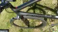 Cannondale Super Six EVO / 54цм/ Shimano Ultegra Di2 6870 11x2, снимка 15