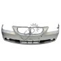 Предна броня BMW 5 Series (E60,E61) 2003-2010 ID:105336, снимка 1