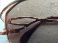 Диоптрични маркови очила Cazal с отлични рамки, снимка 3