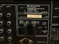 Усилвател   Kenwood ka-8150 , снимка 10