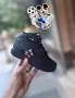 детски обувки nike , снимка 1