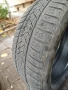 Pirelli SottoZero 3 245 50 r19 105V M+S, снимка 10