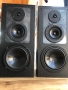 Тонколони Quadral QLX 130, снимка 1