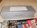 BOSE-ВНОС SWISS 2501261713, снимка 3