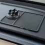 Противоплъзгаща подложка за табло 22 × 18 см, снимка 4
