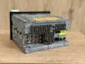 Автомултимедии Kenwood/Pioneer/Kruger&matz, снимка 5