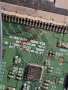 T-CON BOARD 6870C-0442B for LG 32LN540B for 32inc DISPLAY LC320DXE (SF)( R1), снимка 2