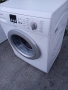 Пералня Bosch , снимка 3