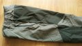 STORMBERG Trouser размер M - L за лов риболов и туризъм панталон със здрава материя - 159, снимка 10