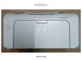 Лазерен принтер HP Laser Jet P1005, снимка 4