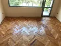 Разглобяване   /   демонтаж   на  паркет  мебели  и  други  ., снимка 4