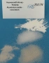 Силициев карбид (SiC) – различни фракции | РУЛЕН ООД, снимка 2