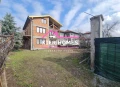 Продавам триетажна къща в Гълъбово, снимка 2