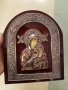Икони, снимка 2