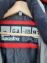 Ски яке Gaastra Supplies, снимка 6