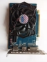 Видеокарта Sapphire Radeon HD 5670 HM PCI-E HDMI/DVI-I/DP W/512MB GDDR5 VRAM, снимка 2