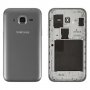 Samsung SM-G360 - Samsung Galaxy Core Prime  - Samsung G360 заден капак панел, снимка 1 - Резервни части за телефони - 39114788