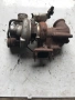 Турбокомпресор за Peugeot Jumper, Boxer, Ducato 3.0 (2006-2011) 504110697 , снимка 1