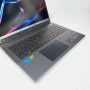 Гаранция Acer Aspire 7/15,6” 144Hz IPS/i5-12450H/RTX 2050/16GB/512GB, снимка 4