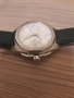 Мъжки часовник TISSOT, снимка 2