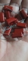 Продавам кондензатори 3000 броя, снимка 4