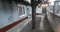 Продавам Къща, снимка 3