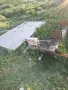 Продавам каросерия с борд и брезент, снимка 3