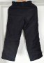 Спортен панталон Scout 146, снимка 4