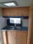 Каравана Либерти 350 2000 г., снимка 10
