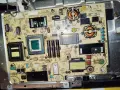 Power board 1-883-824-13, снимка 1