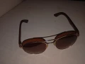Оригинални Soho Sport От Hilton унисекс слънчеви очила , снимка 14