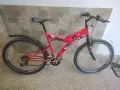 Велосипед Sprint Victory колело, снимка 1