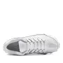 Nike Reax 8 TR Mesh- Мъжки оригинални маратонки 100%, снимка 5