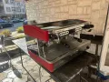 Професионални кафемашини втора употреба, снимка 17