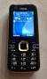 Nokia 6124c - за нов панел и без батерия, снимка 5