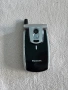 Ретро GSM Panasonic EB-X400 , Panasonic X400, снимка 2