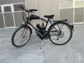 Моторно колело ново, снимка 1