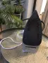 PFAFF PFF4.23 – Парна ютия 2200W, Anti-Kalk, Self-Clean, против капене, снимка 4