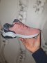  туристически / спортни маратонки  SALOMON X REVEAL GTX W Gore-TEX  номер 38, снимка 9