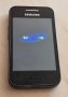 Samsung Galaxy Ace S5830 и S8300 - за ремонт, снимка 3