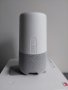 Huawei AI Cube: Умна тонколонка с добавена стойност, снимка 1 - Други стоки за дома - 42481189