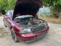 Audi a4 1.8 на части , снимка 2