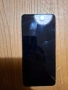 Продавам телефон samsung, снимка 2