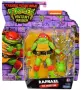Фигурки костенурките нинджа Turtles - 4 модела, снимка 4
