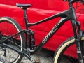 Карбонов велосипед  BMC Agonist 29” , снимка 9